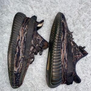 adidas Yeezy Boost 350 V2 “MX rock”